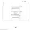 Fig. 07 - Graphics voltage reduction for load line optimization