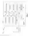 Fig. 08 - DYNAMIC GPU & VIDEO RESOLUTION CONTROL USING THE RETINA PERCEPTION MODEL