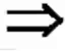 Fig. 02 - Method and device for self-adaptively eliminating noises