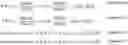 Fig. 08 - Method and device for self-adaptively eliminating noises