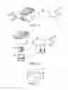 Fig. 02 - Pattern processing system specific to a user group