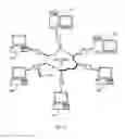 Fig. 07 - SYSTEM AND METHOD FOR CALLER INTENT LABELING OF THE CALL-CENTER CONVERSATIONS