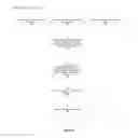 Fig. 06 - Speech Recognition By Post Processing Using Phonetic and Semantic Information