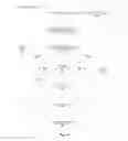 Fig. 07 - Speech Recognition By Post Processing Using Phonetic and Semantic Information