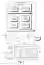 Fig. 02 - Discriminative Policy Training for Dialog Systems