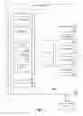 Fig. 07 - Discriminative Policy Training for Dialog Systems