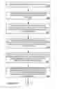 Fig. 04 - System and method for context sensitive inference in a speech processing system