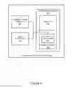 Fig. 06 - System and method for context sensitive inference in a speech processing system