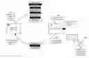 Fig. 01 - Identification of utterance subjects