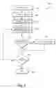 Fig. 06 - Identification of utterance subjects