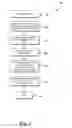 Fig. 07 - Identification of utterance subjects