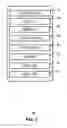 Fig. 08 - Method and device for spectral expansion for an audio signal