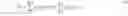 Fig. 02 - Adaptive quantization noise filtering of decoded audio data