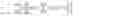 Fig. 04 - Adaptive quantization noise filtering of decoded audio data