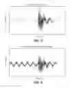 Fig. 06 - Adaptive quantization noise filtering of decoded audio data