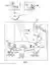 Fig. 02 - Visual audio quality cues and context awareness in a virtual collaboration session