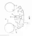 Fig. 02 - Universal magnetic recording head chip