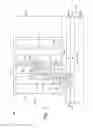 Fig. 03 - Stray field shielding for perpendicular magnetic recording write head