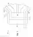 Fig. 05 - Stray field shielding for perpendicular magnetic recording write head