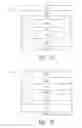 Fig. 07 - Multiple readers for high resolution and SNR for high areal density application
