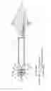 Fig. 02 - Head gimbal assembly