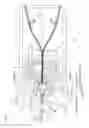 Fig. 03 - Head gimbal assembly