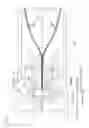 Fig. 06 - Head gimbal assembly