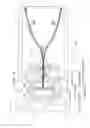 Fig. 07 - Head gimbal assembly