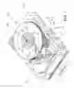 Fig. 02 - Optical devices including layers that wrap the near field transducer (NFT)