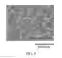 Fig. 04 - TARGET MATERIAL AND METHOD OF PRODUCING THE SAME