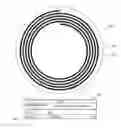 Fig. 01 - Optical disc medium and optical disc device