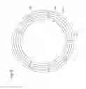 Fig. 07 - Optical disc medium and optical disc device