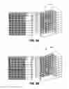 Fig. 08 - Vertical pass-through for a data storage library