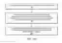 Fig. 06 - Vibration cancellation for data storage