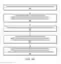 Fig. 09 - Vibration cancellation for data storage