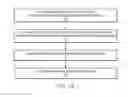 Fig. 12 - Vibration cancellation for data storage