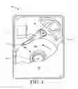 Fig. 02 - Contamination reduction head for media