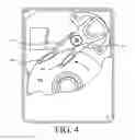 Fig. 05 - Contamination reduction head for media