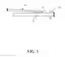 Fig. 06 - Contamination reduction head for media