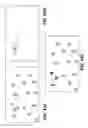 Fig. 45 - Selection and tracking of objects for display partitioning and clustering of video frames