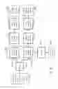 Fig. 07 - APPARATUS AND METHOD OF PROCESSING MULTIMEDIA CONTENT