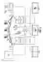 Fig. 03 - Recorded content repair