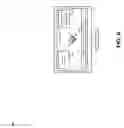Fig. 07 - Recorded content repair