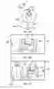 Fig. 07 - Video editing
