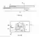 Fig. 09 - Video editing