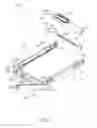 Fig. 02 - HARD DISK DRIVE MOUNTING DEVICE