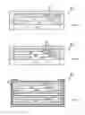 Fig. 09 - Discrete three-dimensional vertical memory
