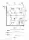 Fig. 05 - System and method for performing SRAM access assists using VSS boost