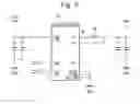 Fig. 03 - SEMICONDUCTOR SYSTEM AND POWER SOURCE CHIP