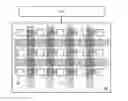 Fig. 01 - Lookup table and programmable logic device including lookup table